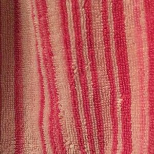 Meet your Posher, Dan